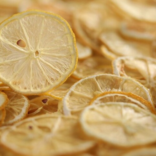 قیمت لیمو ترش خشک شده با کیفیت ارزان + خرید عمده