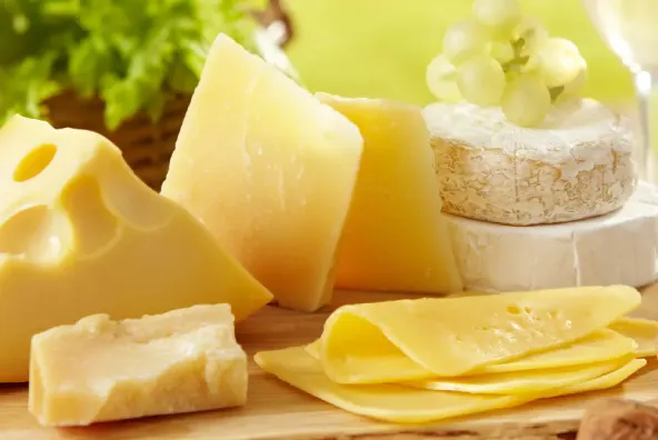 https://shp.aradbranding.com/قیمت خرید پنیر پیتزا موزارلا + فروش ویژه