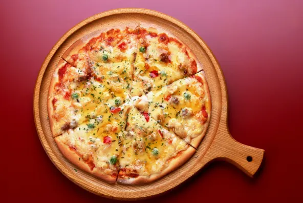 https://shp.aradbranding.com/قیمت خرید پنیر پیتزا کم چرب رژیمی عمده به صرفه و ارزان