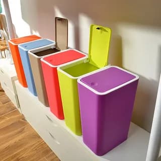 https://shp.aradbranding.com/قیمت سطل پلاستیکی شفاف با کیفیت ارزان + خرید عمده