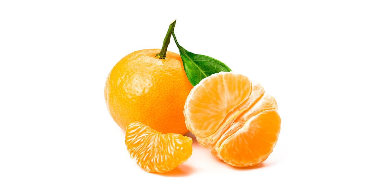 خرید نارنگی یافا جنوب + قیمت فروش استثنایی