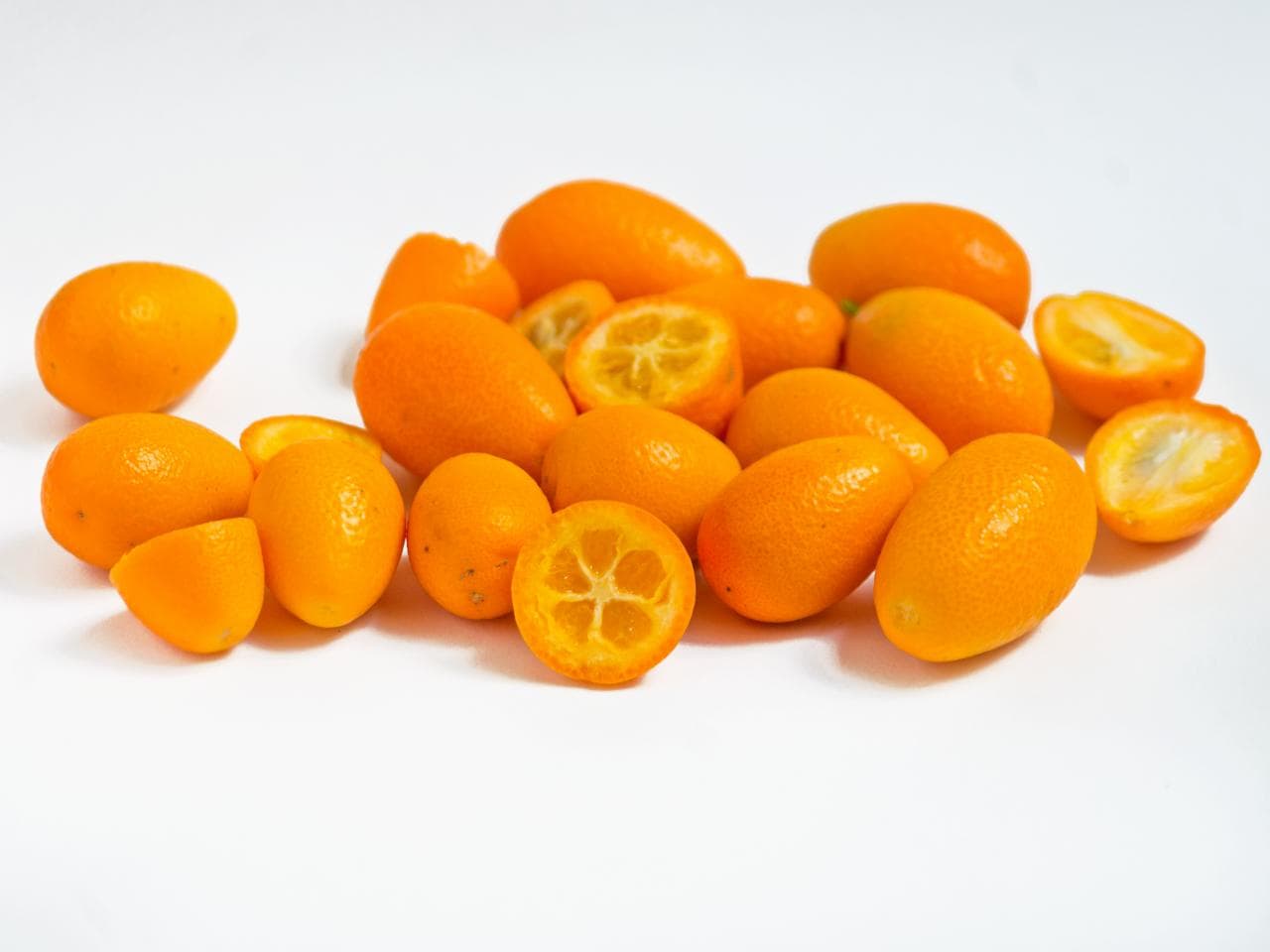 خرید و قیمت پرتقال کوچک استوایی + فروش صادراتی