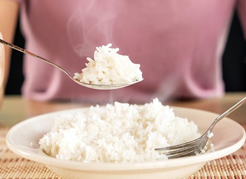 https://shp.aradbranding.com/خرید و قیمت برنج سفید تایلندی + فروش صادراتی