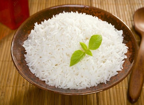 خرید و فروش برنج سفید طارم با شرایط فوق العاده