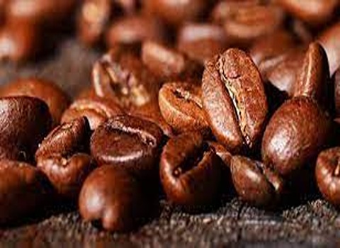 قیمت قهوه تلخ عربیکا با کیفیت ارزان + خرید عمده