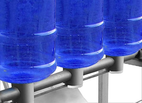 https://shp.aradbranding.com/قیمت خرید آب معدنی 20لیتری  با فروش عمده