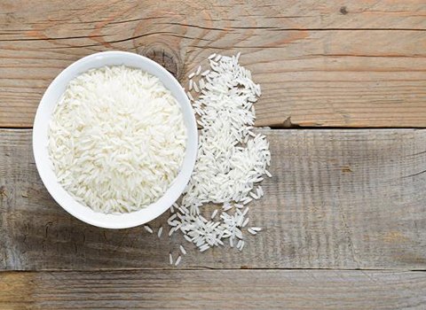 خرید برنج درجه یک شمال + قیمت فروش استثنایی
