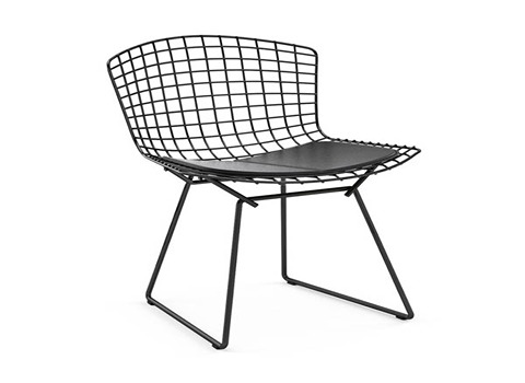 خرید و فروش صندلی فلزی باغی با شرایط فوق العاده