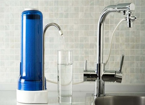 https://shp.aradbranding.com/قیمت دستگاه تصفیه آب رو میزی با کیفیت ارزان + خرید عمده