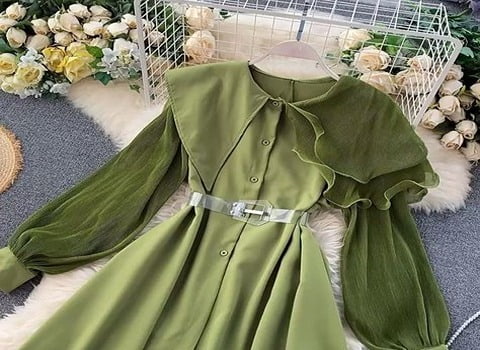 https://shp.aradbranding.com/قیمت خرید لباس زنانه ساده + فروش ویژه