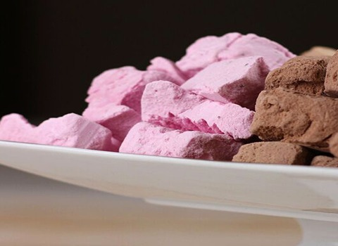 https://shp.aradbranding.com/خرید و فروش بستنی خشک رنگی با شرایط فوق العاده