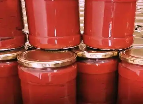 https://shp.aradbranding.com/خرید و فروش رب گوجه شیشه ای با شرایط فوق العاده