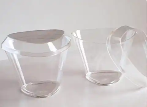https://shp.aradbranding.com/قیمت خرید ظروف یکبار مصرف شیشه ای عمده به صرفه و ارزان