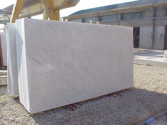 https://shp.aradbranding.com/خرید و فروش سنگ ساختمانی سفید با شرایط فوق العاده