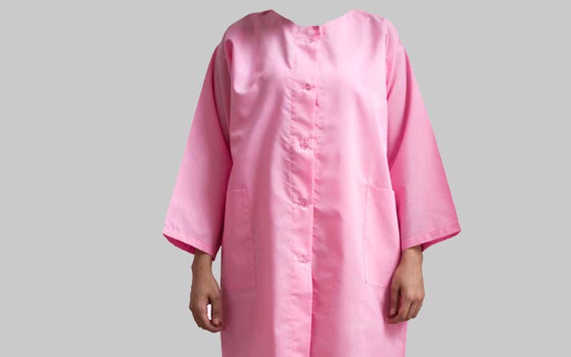 https://shp.aradbranding.com/قیمت خرید لباس بیمارستانی زنانه با فروش عمده