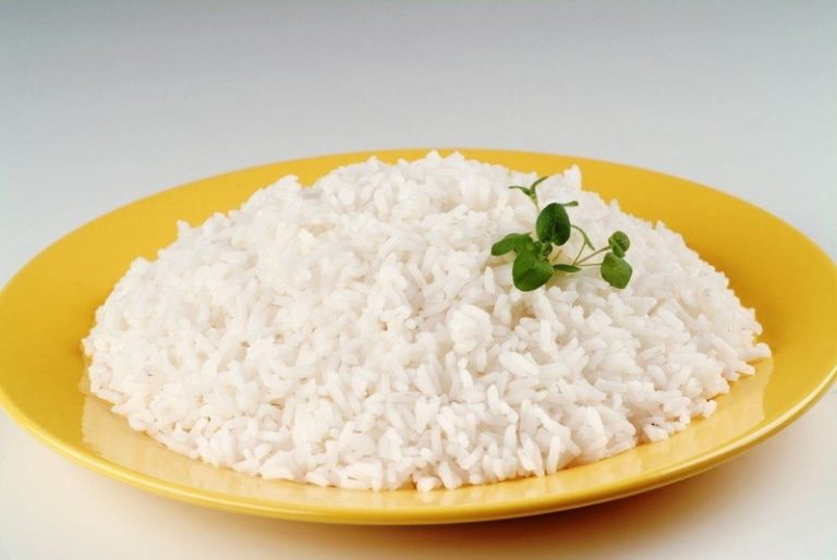 خرید برنج ایرانی اصل + قیمت فروش استثنایی