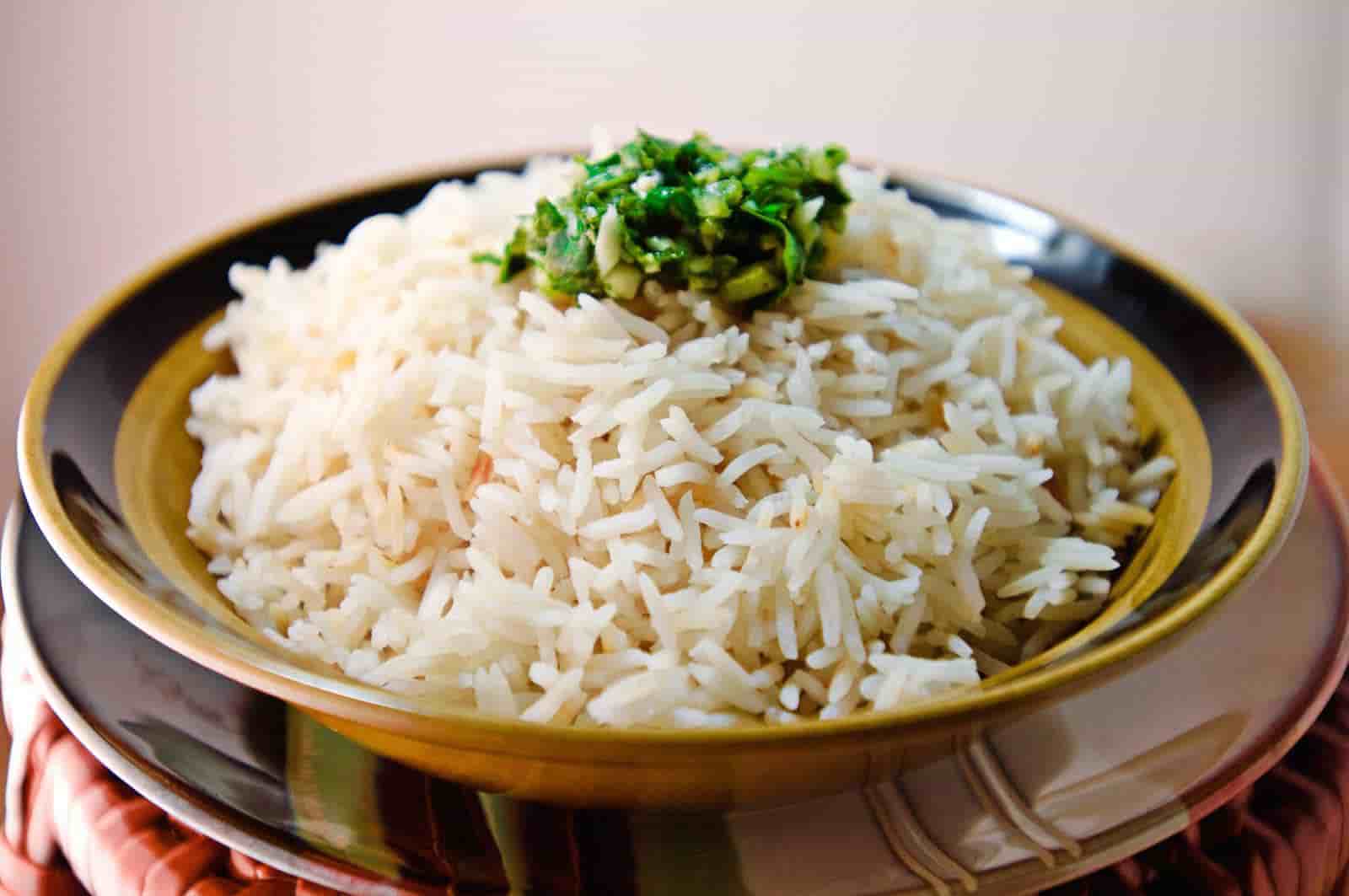 قیمت برنج ایرانی اعلا + خرید باور نکردنی