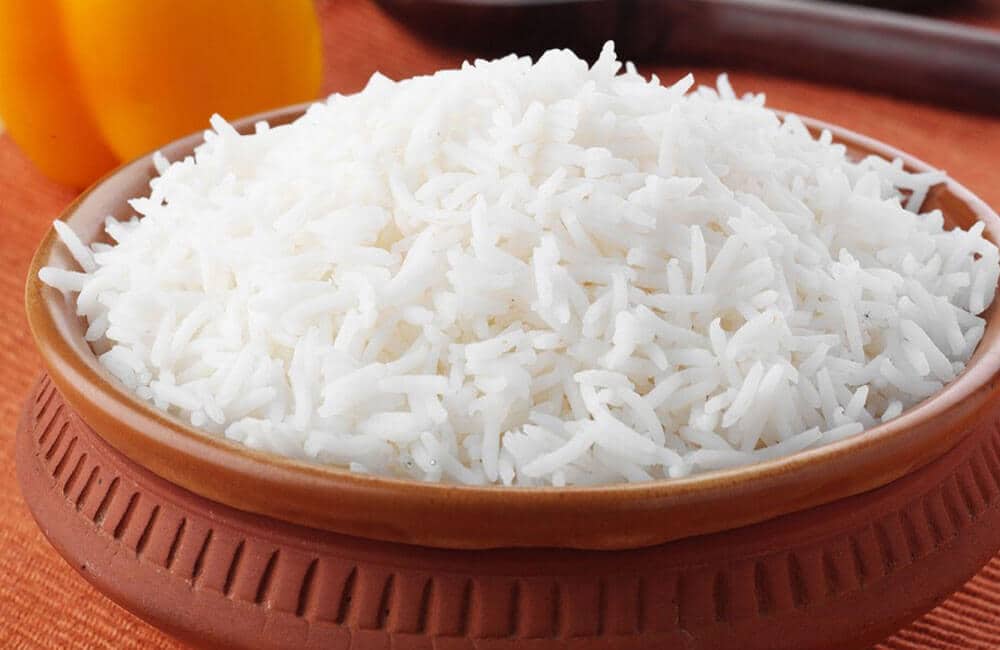 قیمت خرید برنج ایرانی یزد + فروش ویژه