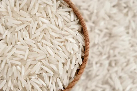خرید و فروش برنج ایرانی خوشپخت با شرایط فوق العاده