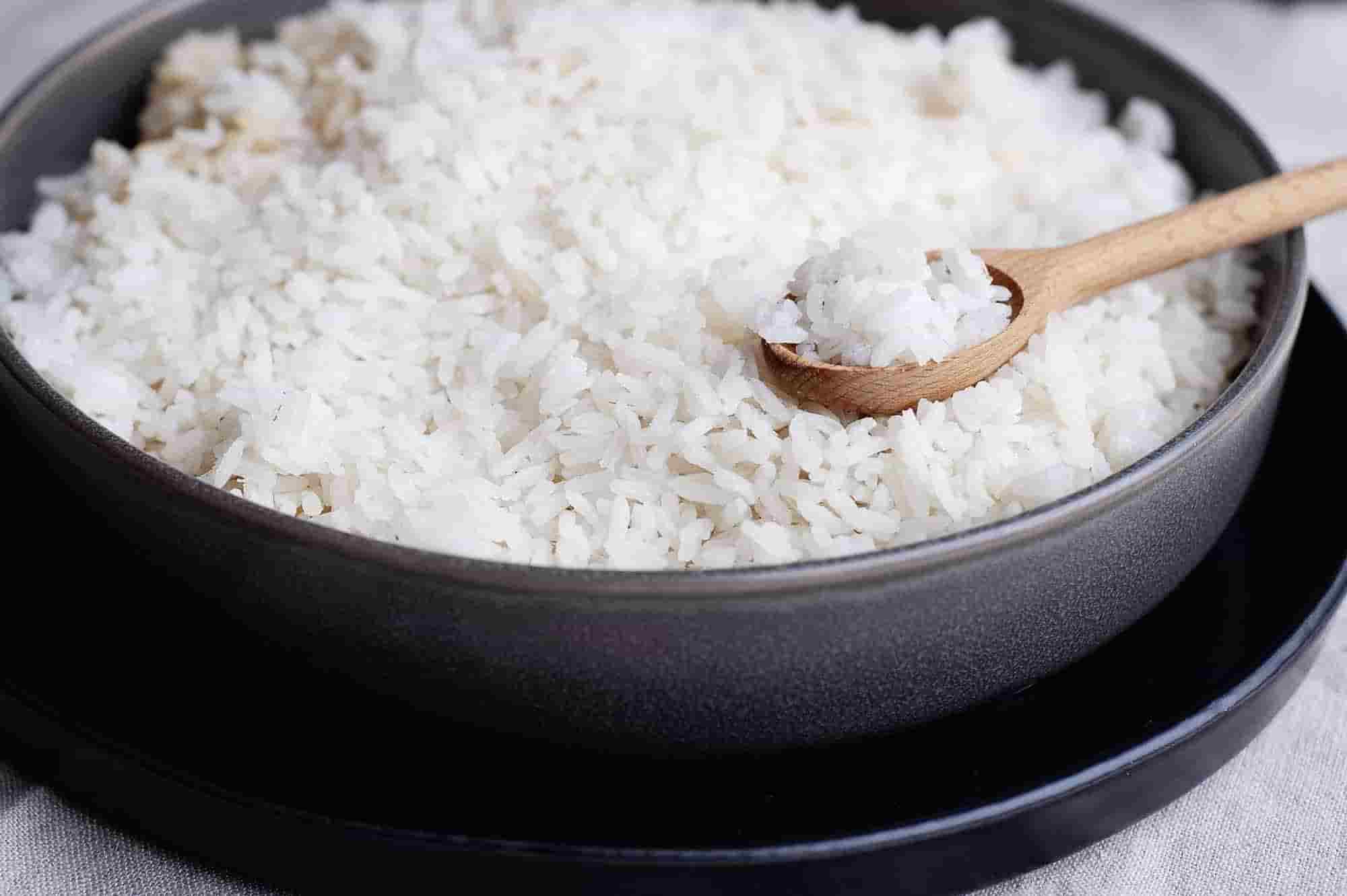 خرید برنج طارم ممتاز + قیمت فروش استثنایی