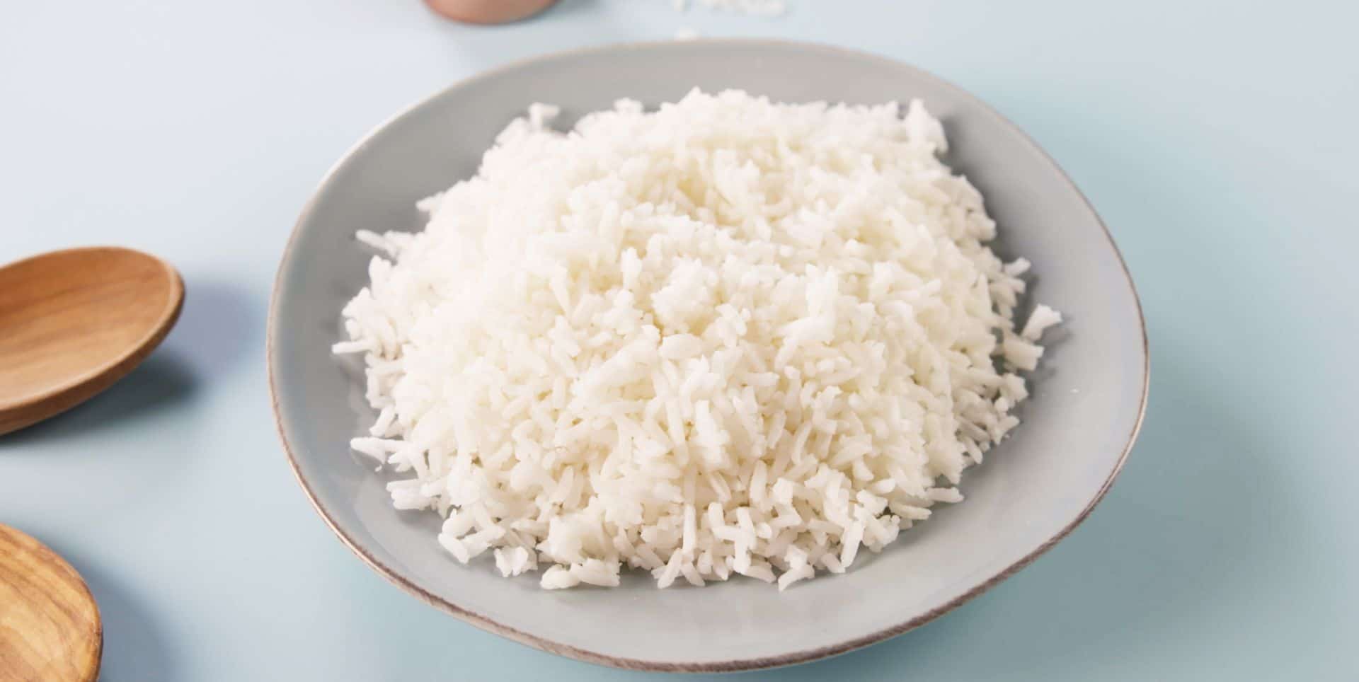 قیمت برنج طارم اصل با کیفیت ارزان + خرید عمده