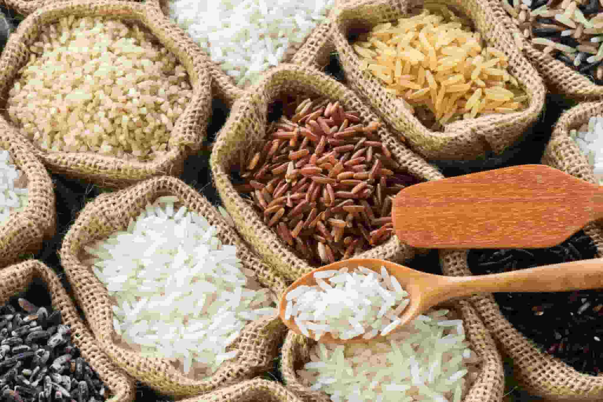 https://shp.aradbranding.com/قیمت خرید برنج طارم اعلا + فروش ویژه