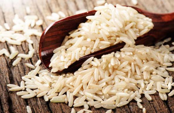 خرید برنج طارم ممتاز گلستان + قیمت فروش استثنایی