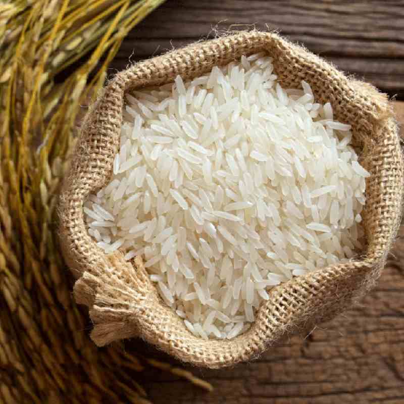 خرید و قیمت برنج ایرانی ارزان + فروش عمده