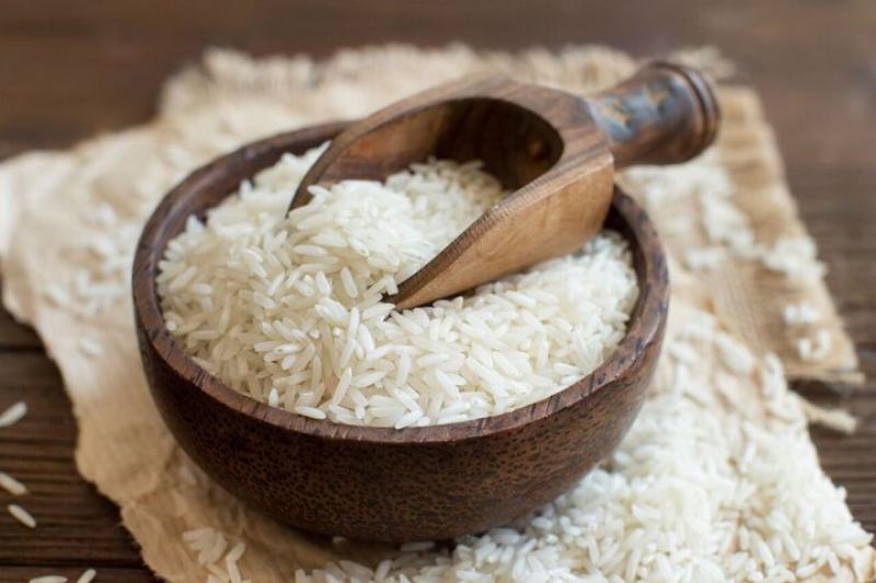 خرید و قیمت برنج ایرانی هاشمی + فروش صادراتی