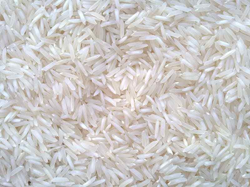 قیمت خرید برنج ایرانی شیرودی عمده به صرفه و ارزان