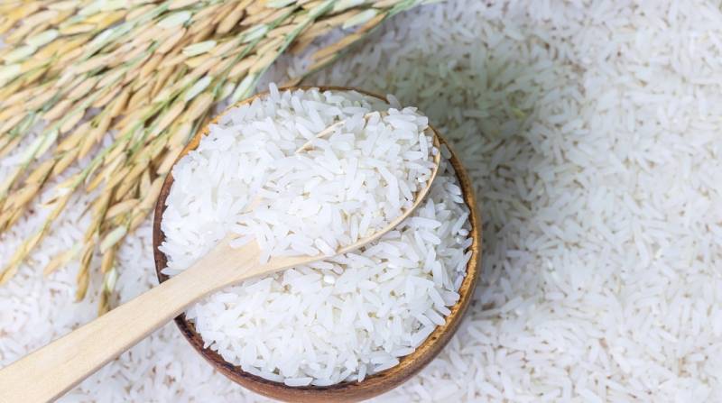 قیمت خرید برنج ایرانی گلستان با فروش عمده