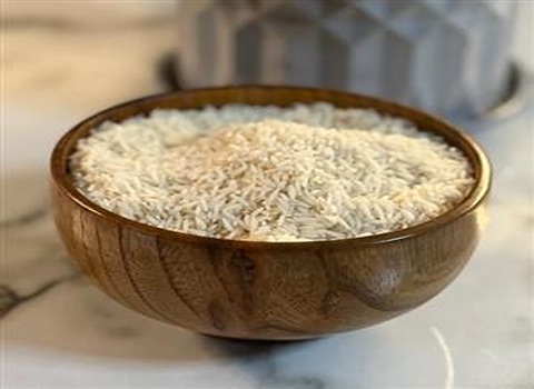 خرید برنج شمال درجه یک + قیمت فروش استثنایی