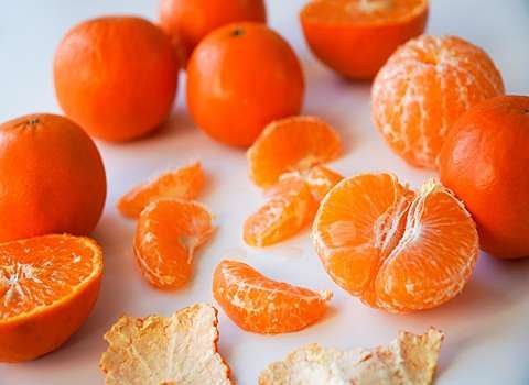 قیمت خرید نارنگی یافا شمال عمده به صرفه و ارزان