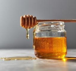 https://shp.aradbranding.com/خرید و قیمت عسل کوهی اصل + فروش عمده