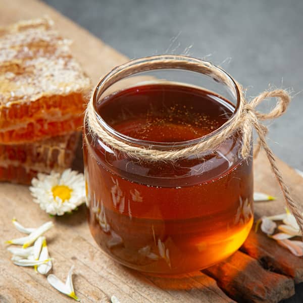 https://shp.aradbranding.com/قیمت خرید عسل طبیعی کوهستان + فروش ویژه