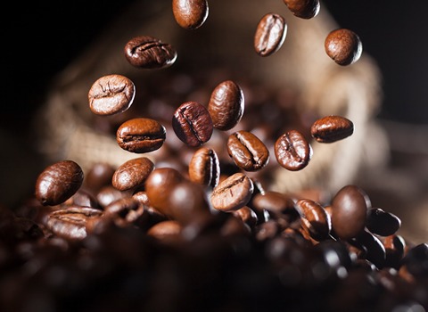 خرید قهوه ترک دارک + قیمت فروش استثنایی