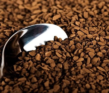 فروش قهوه فوری گلد + قیمت خرید به صرفه