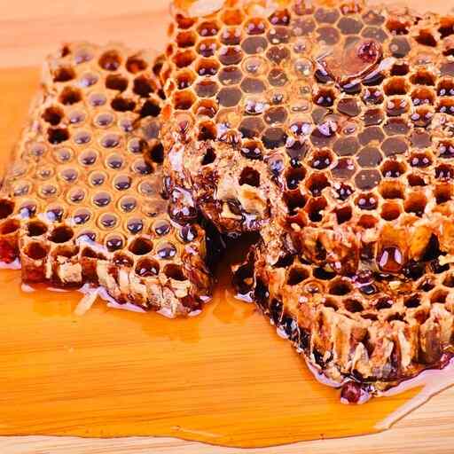 https://shp.aradbranding.com/قیمت خرید عسل کوهی وحشی عمده به صرفه و ارزان