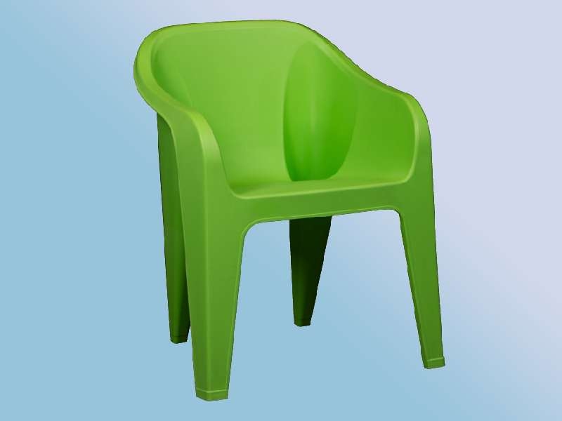 https://shp.aradbranding.com/قیمت صندلی پلاستیکی محکم با کیفیت ارزان + خرید عمده