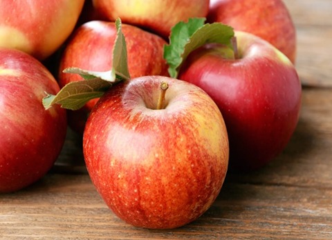 https://shp.aradbranding.com/خرید و فروش سیب قرمز ترش با شرایط فوق العاده