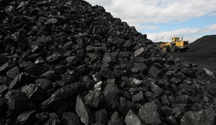 قیمت خرید زغال سنگ طبس عمده به صرفه و ارزان