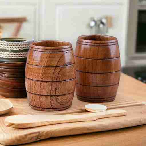 https://shp.aradbranding.com/قیمت لیوان چوبی بامبو با کیفیت ارزان + خرید عمده