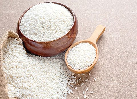 https://shp.aradbranding.com/قیمت خرید برنج سفید شمال + فروش ویژه