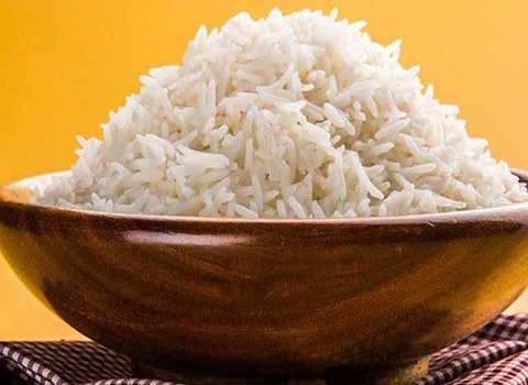 خرید و قیمت برنج طارم صادراتی + فروش صادراتی