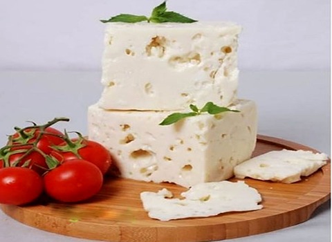https://shp.aradbranding.com/خرید و فروش پنیر سنتی گوسفندی با شرایط فوق العاده