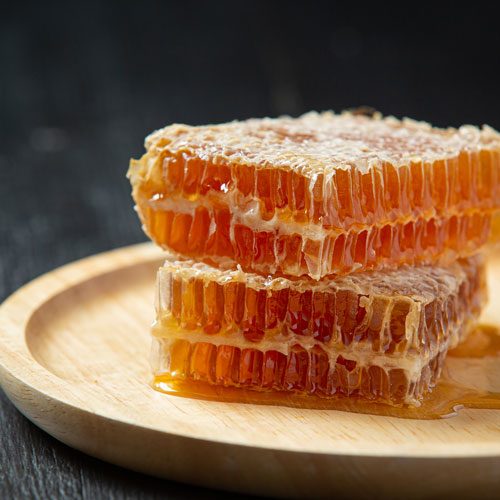 https://shp.aradbranding.com/قیمت خرید عسل موم دار طبیعی + فروش ویژه