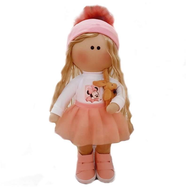 https://shp.aradbranding.com/خرید و قیمت عروسک روسی دختر + فروش عمده