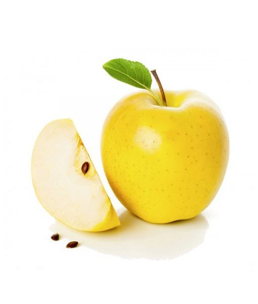 https://shp.aradbranding.com/فروش سیب زرد شیرین + قیمت خرید به صرفه