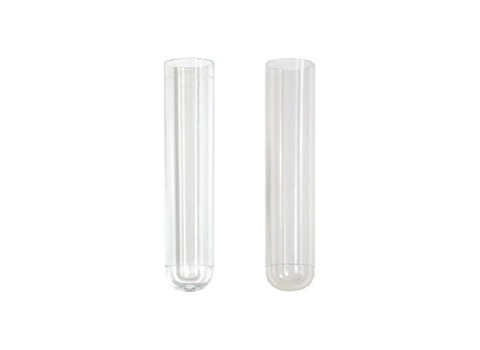 https://shp.aradbranding.com/قیمت خرید لوله آزمایشگاهی شیشه ای عمده به صرفه و ارزان