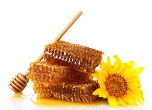https://shp.aradbranding.com/خرید و قیمت عسل طبیعی موم دار + فروش صادراتی